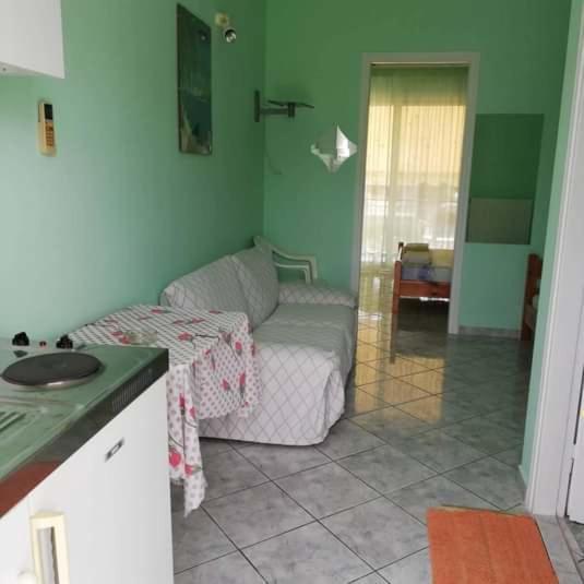 Elia Villa Raches Παραλία Ραχών Εξωτερικό φωτογραφία