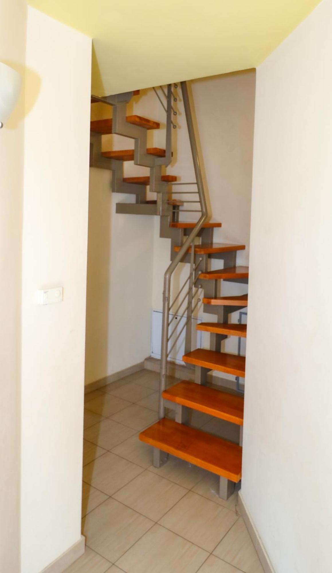 Elia Villa Raches Παραλία Ραχών Εξωτερικό φωτογραφία